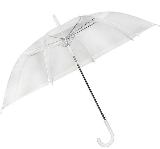 Umbrella Rental