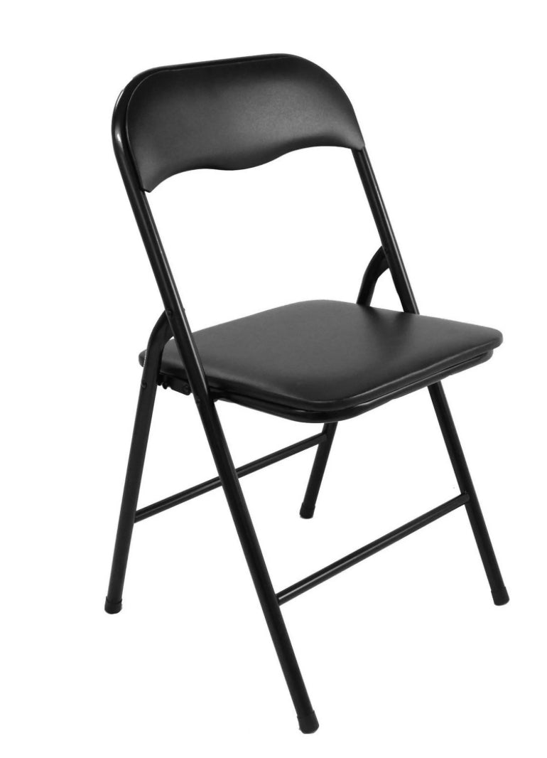 Chair Rental