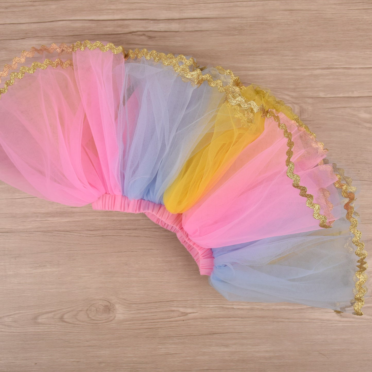 Donut tutu - Warehouse Item