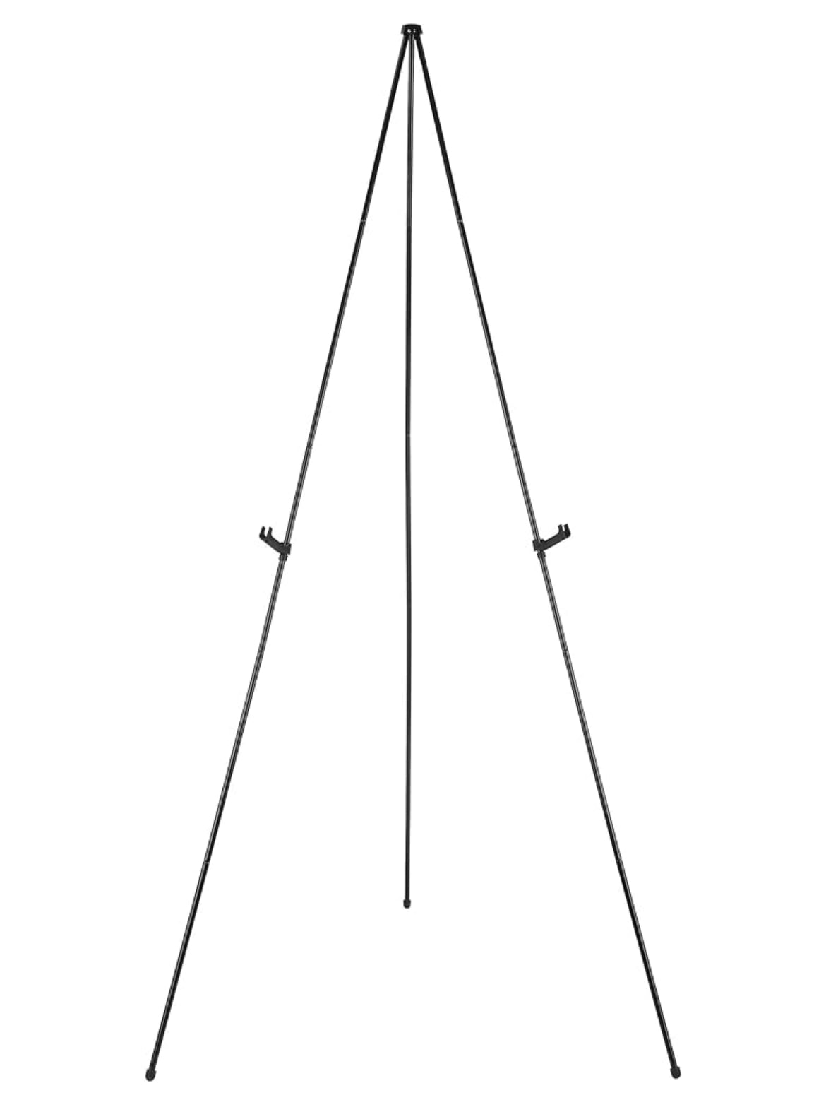 Easel stand * Rental *