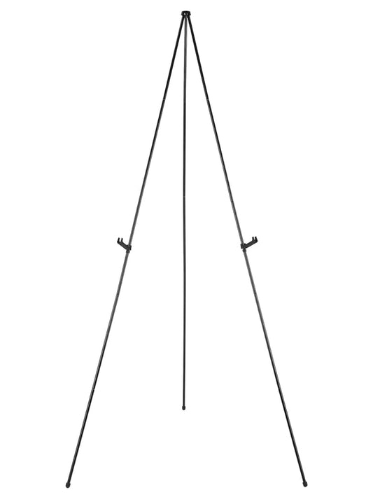 Easel stand * Rental *