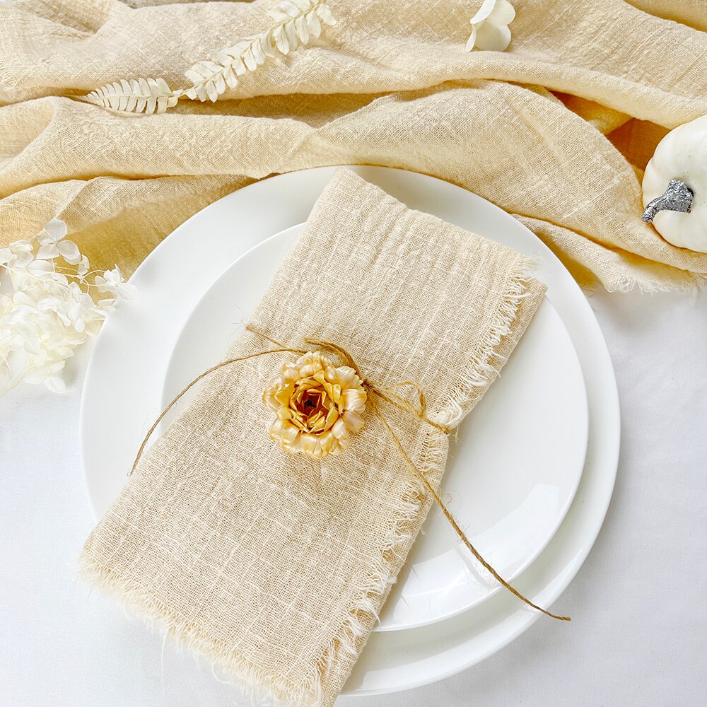 Napkins - Warehouse Item