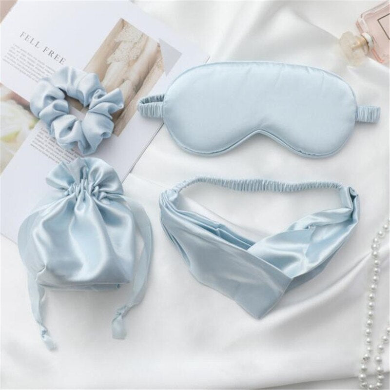 Bridesmaid Gift Set