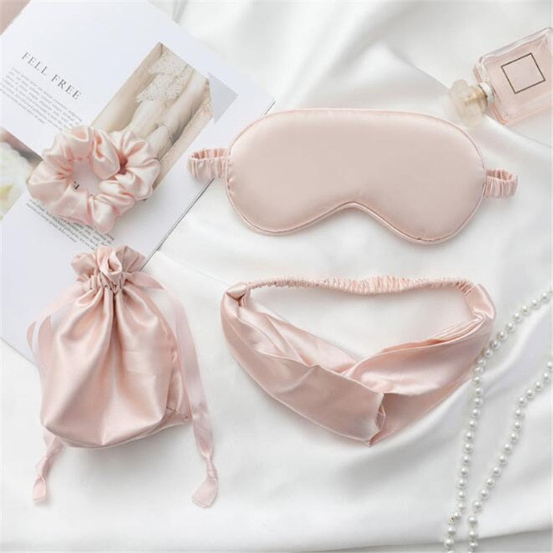 Bridesmaid Gift Set