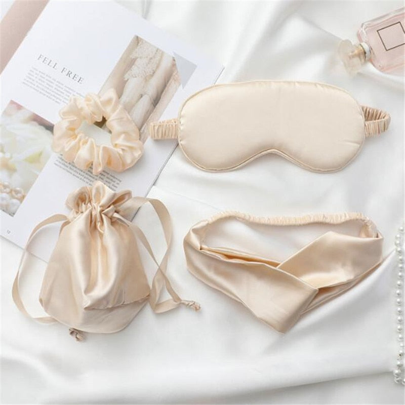 Bridesmaid Gift Set