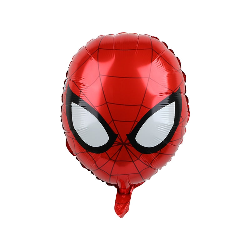 Super Balloons - Warehouse Item