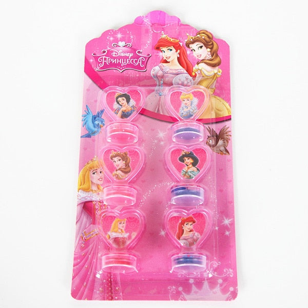 Princess Party Essentials - Warehouse Item