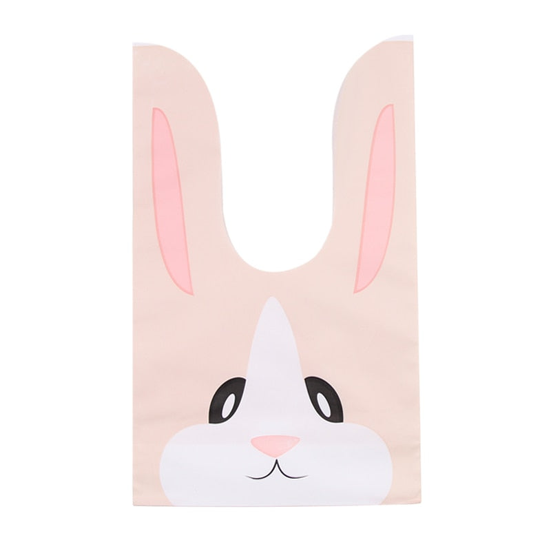 Ear Bags - Warehouse Item