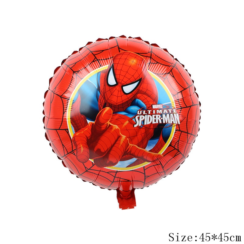 Super Balloons - Warehouse Item