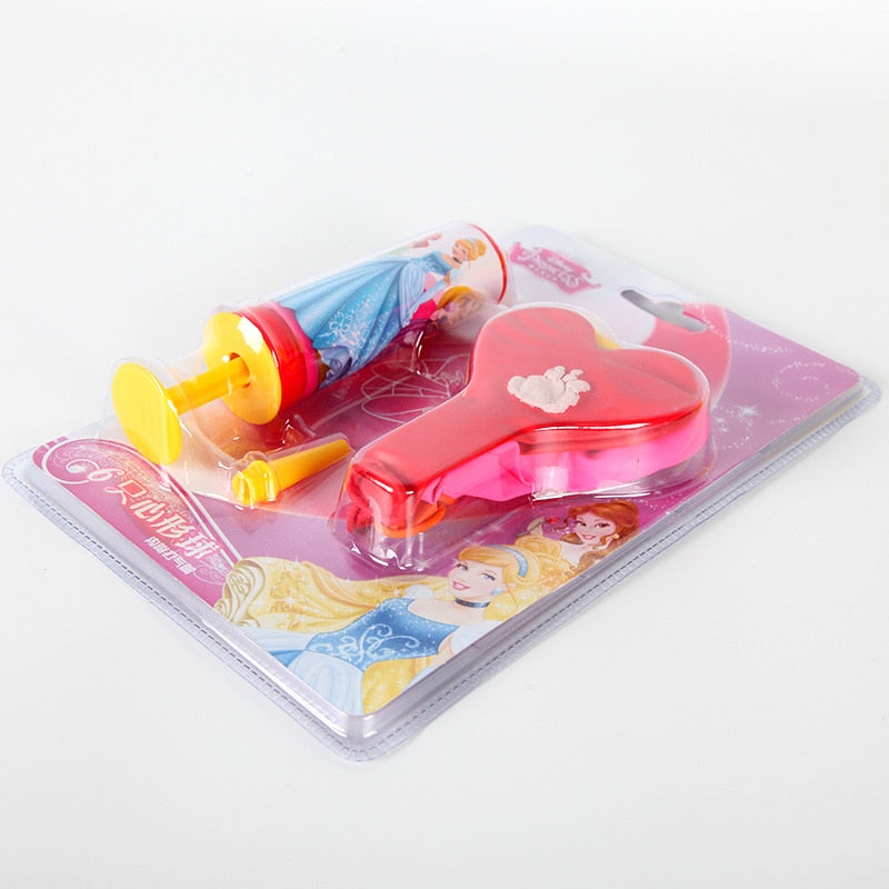 Princess Party Essentials - Warehouse Item