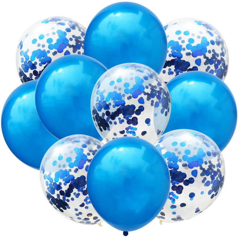 Balloon Bouquets - Warehouse Item