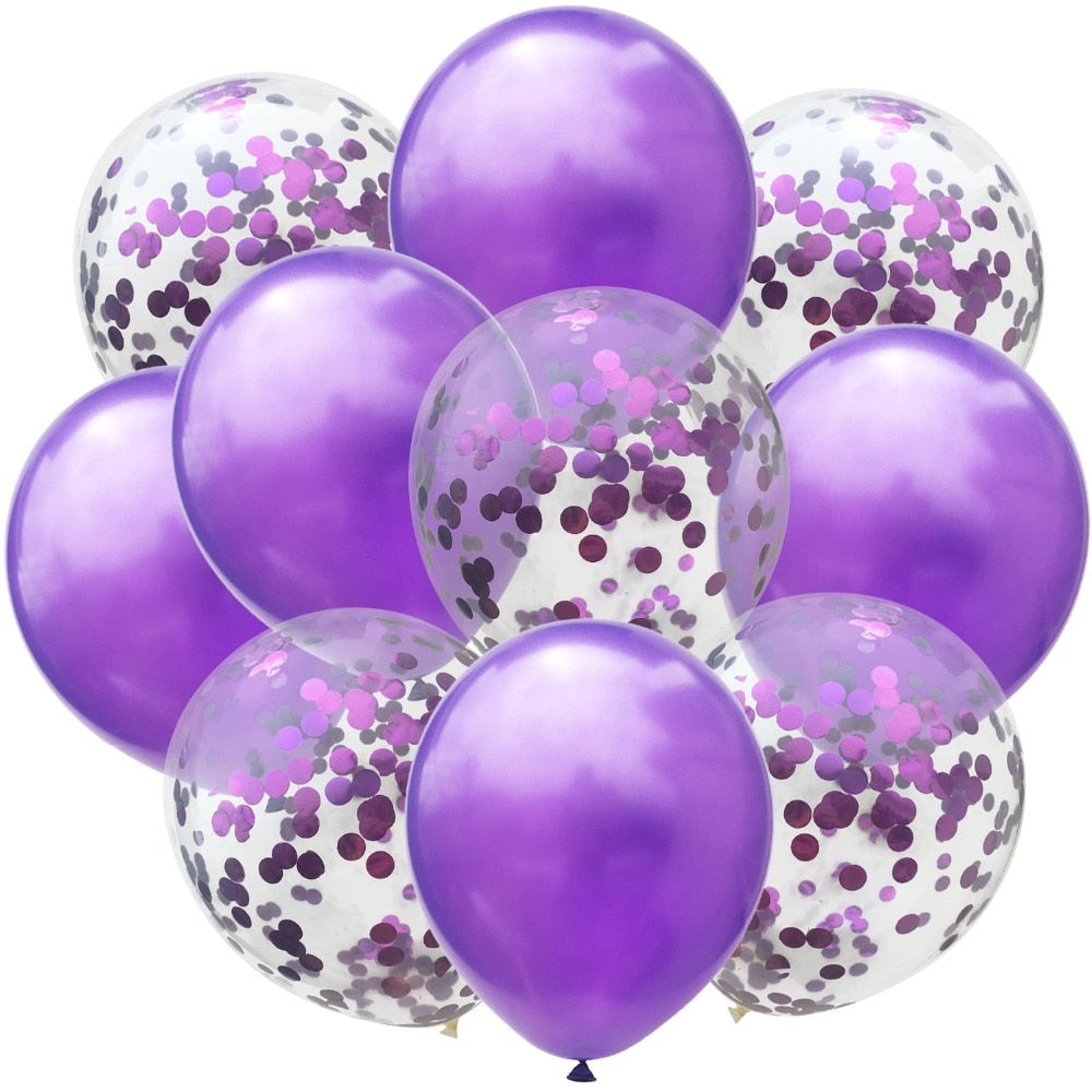 Balloon Bouquets - Warehouse Item