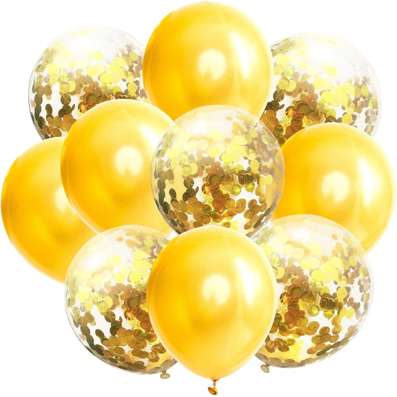 Balloon Bouquets - Warehouse Item