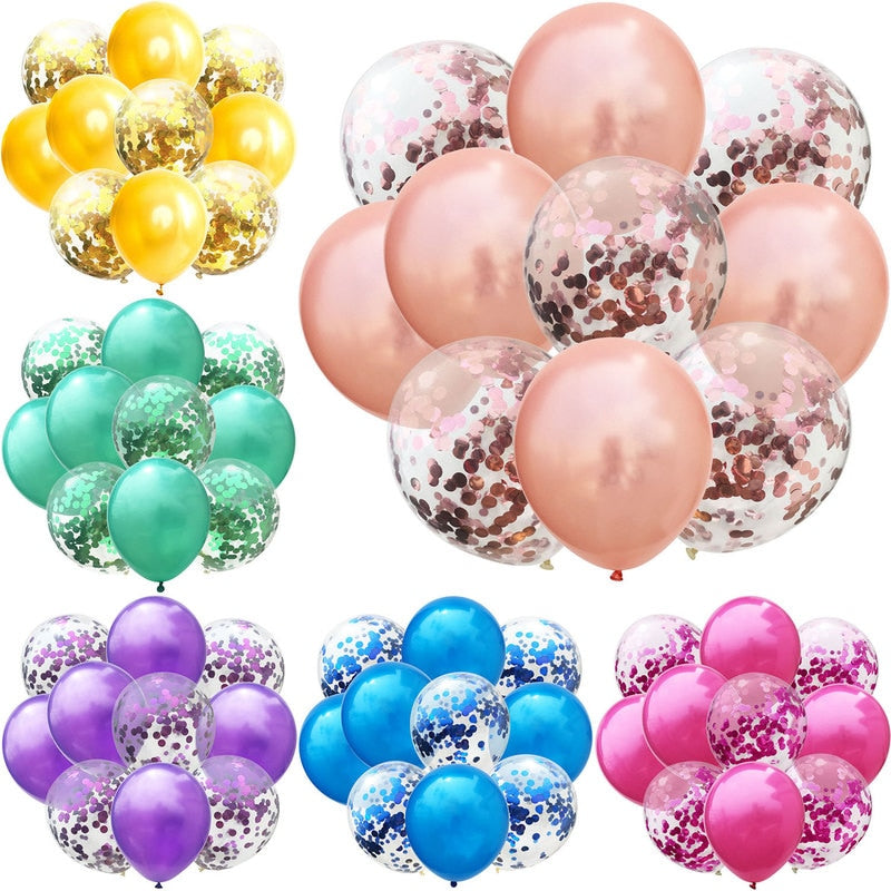 Balloon Bouquets - Warehouse Item