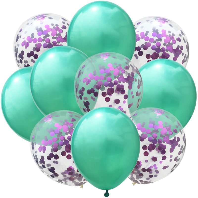 Balloon Bouquets - Warehouse Item