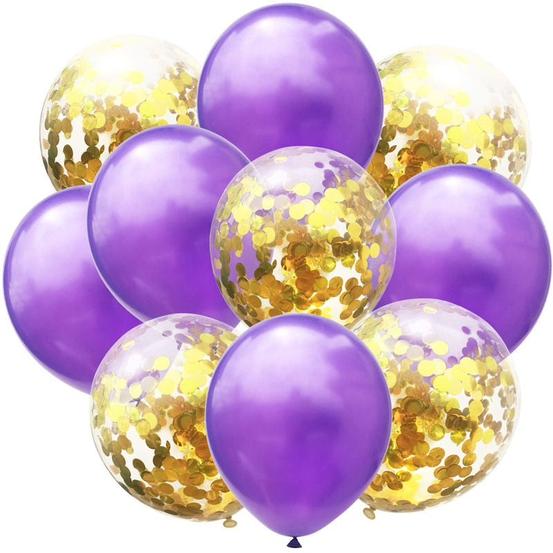 Balloon Bouquets - Warehouse Item