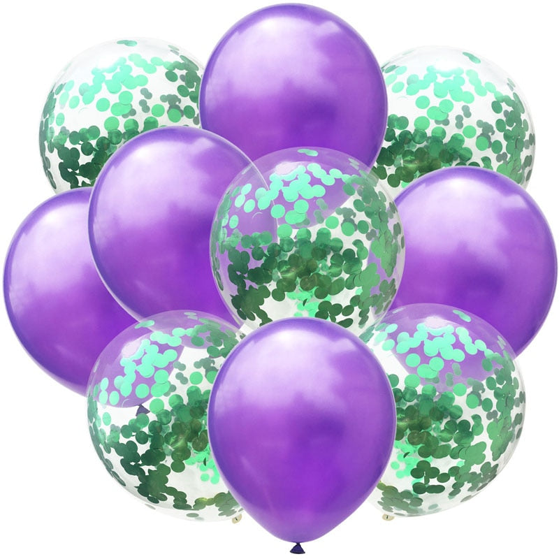 Balloon Bouquets - Warehouse Item