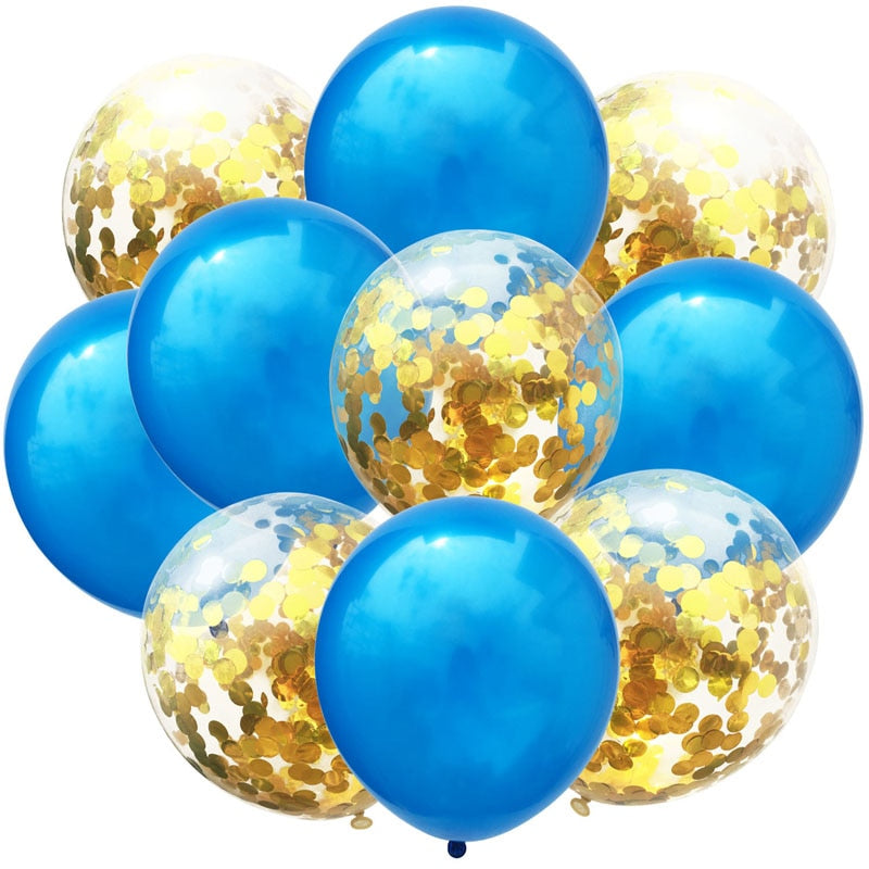 Balloon Bouquets - Warehouse Item