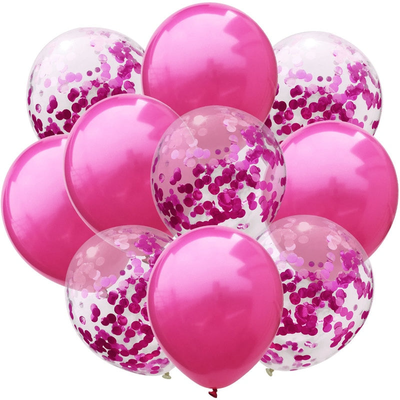 Balloon Bouquets - Warehouse Item