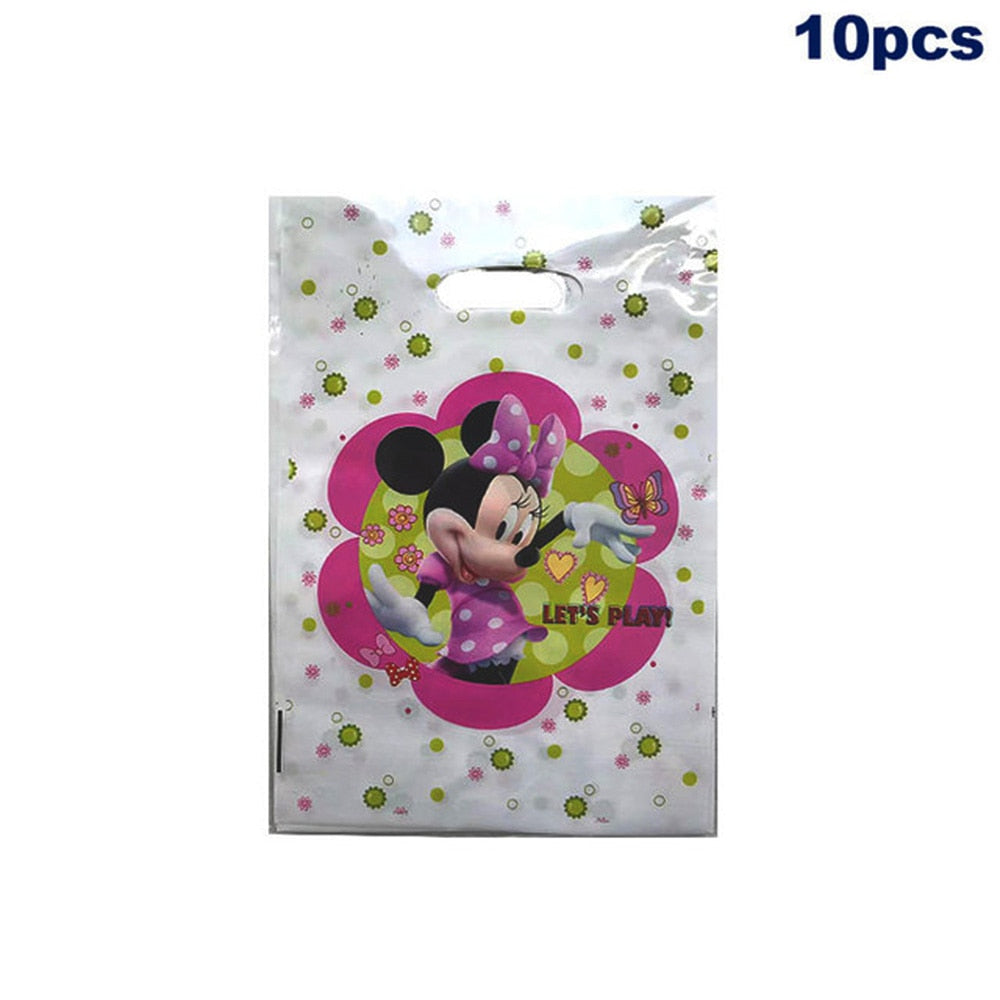 Gift Bags - Warehouse Item