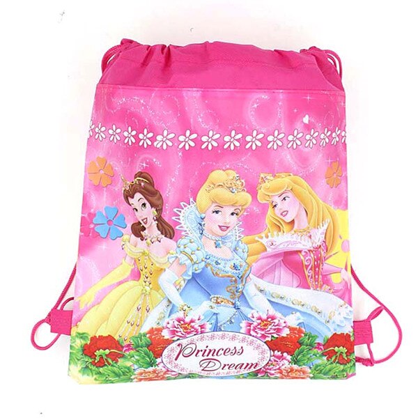 Princess Party Essentials - Warehouse Item