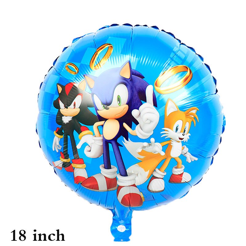 Hedgehog Birthday - Warehouse Item