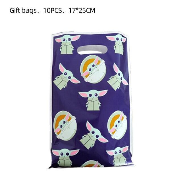 Gift Bags - Warehouse Item