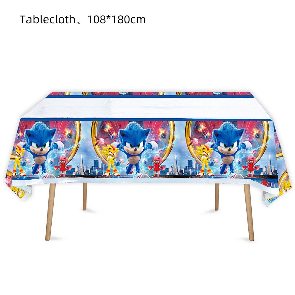 Hedgehog Birthday - Warehouse Item