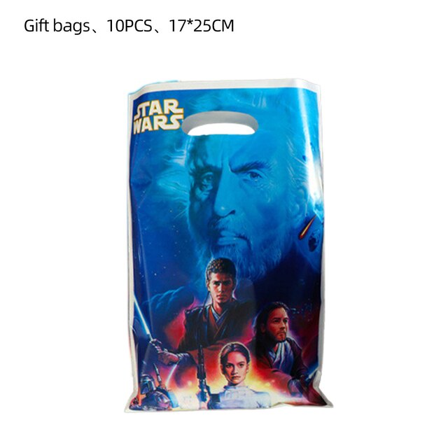 Gift Bags - Warehouse Item