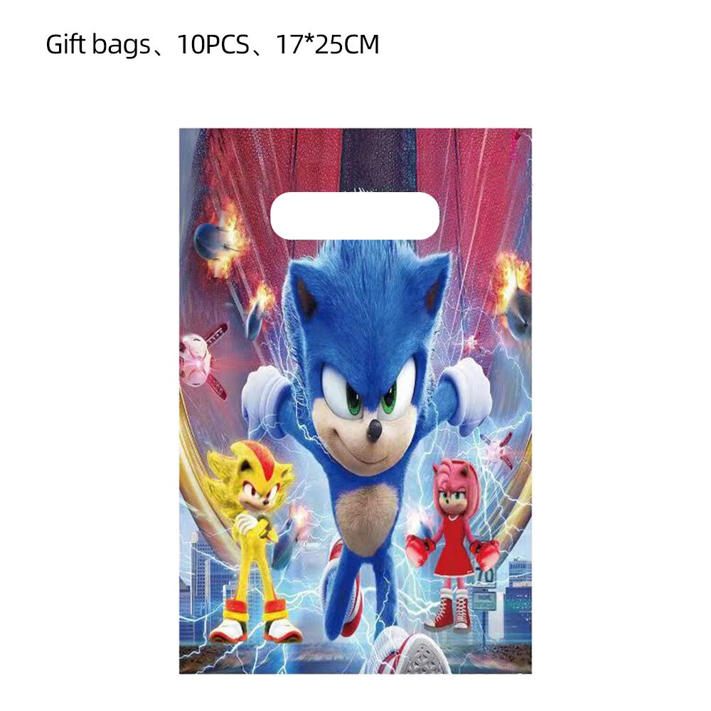 Hedgehog Birthday - Warehouse Item