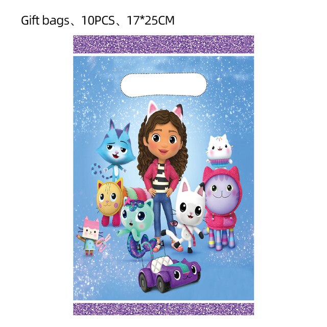 Gift Bags - Warehouse Item