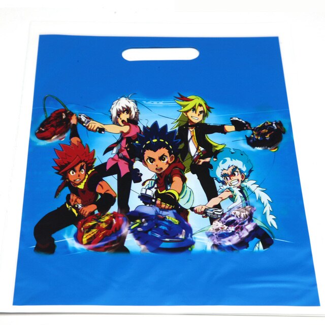 Gift Bags - Warehouse Item