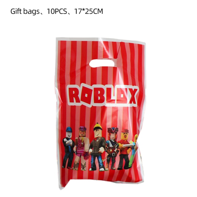 Gift Bags - Warehouse Item