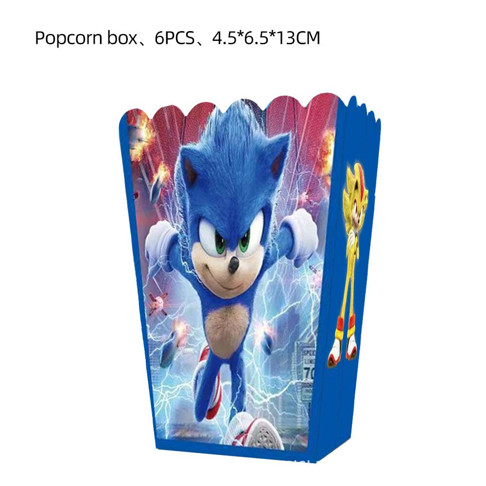 Hedgehog Birthday - Warehouse Item