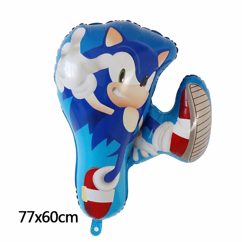 Hedgehog Birthday - Warehouse Item