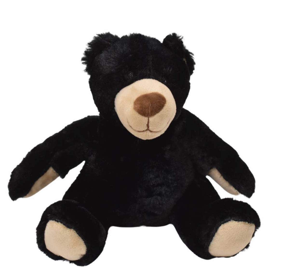 Kids Teddy Bear Package for 10