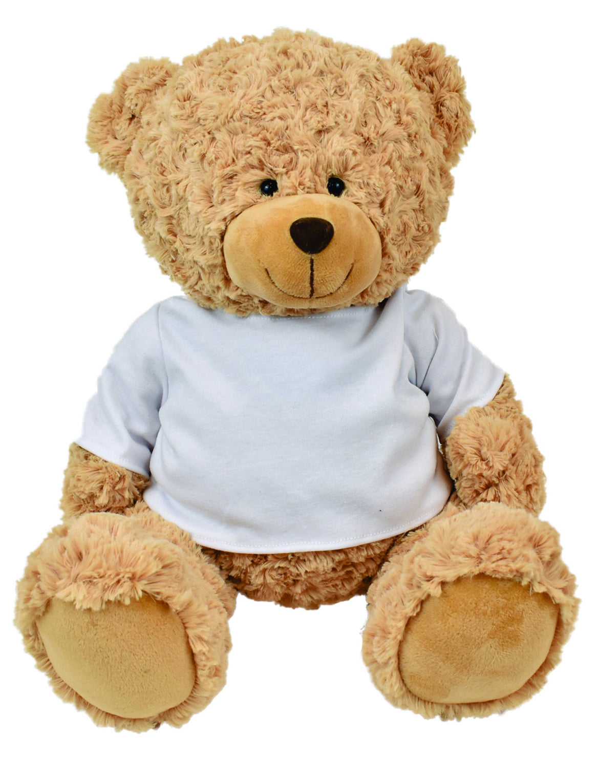 Kids Teddy Bear Package for 10