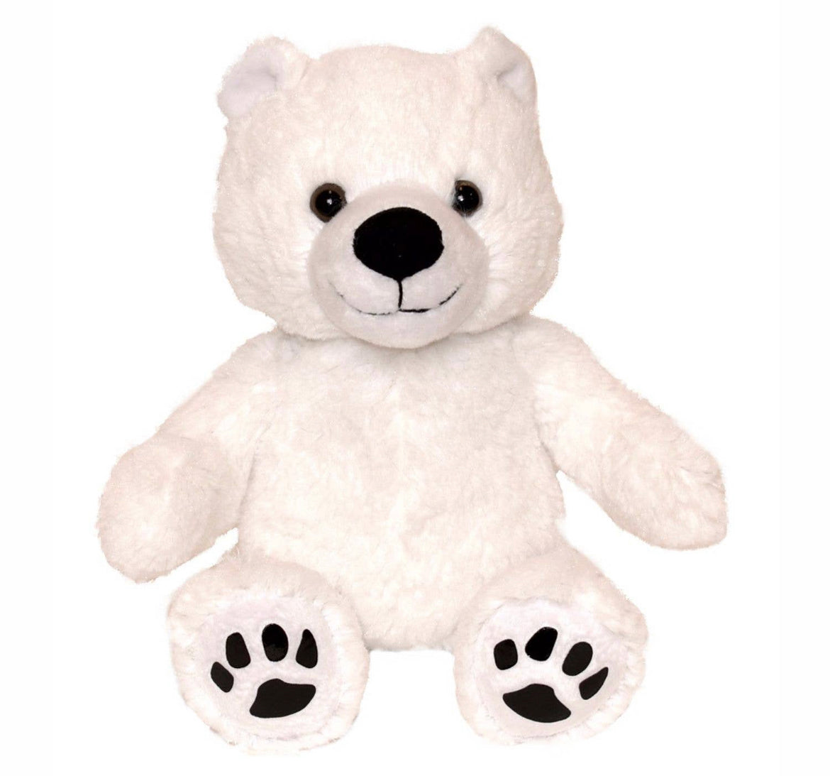 Kids Teddy Bear Package for 10